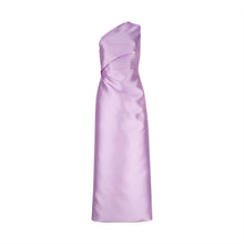Load image into Gallery viewer, Lavender Midi Dress
