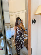 Load image into Gallery viewer, Polka Dot Top