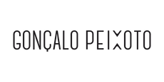 Gonçalo Peixoto