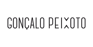 Gonçalo Peixoto