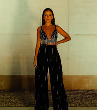 Load image into Gallery viewer, Wide Leg Pants