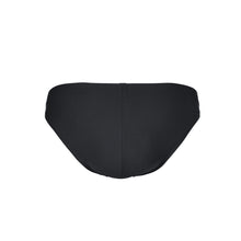 Load image into Gallery viewer, Swim Briefs
