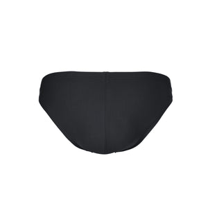 Swim Briefs