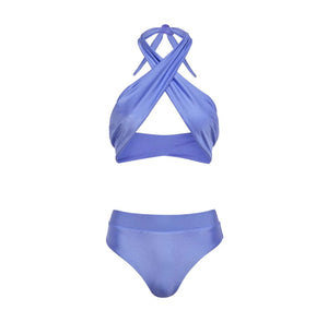 Multiway Bikini Set