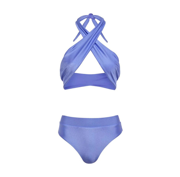 Multiway Bikini Set