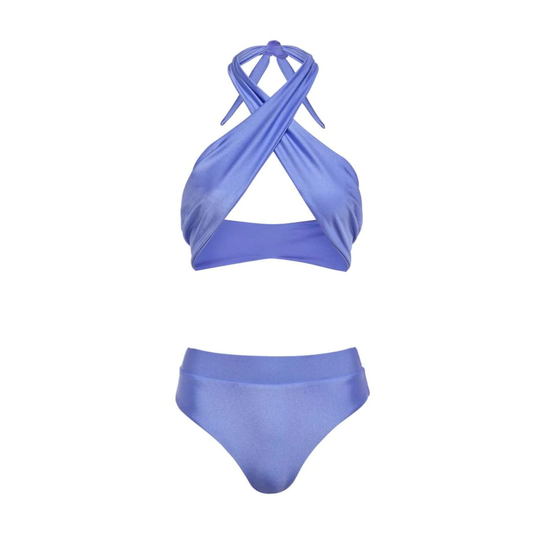 Multiway Bikini Set