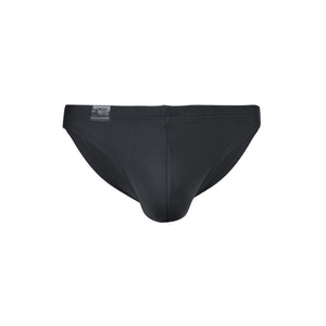 Swim Briefs