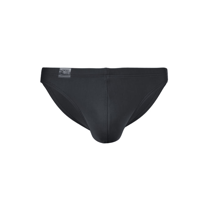 Swim Briefs