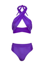 Load image into Gallery viewer, Multiway Bikini Set