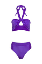 Load image into Gallery viewer, Multiway Bikini Set