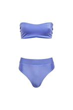 Load image into Gallery viewer, Multiway Bikini Set