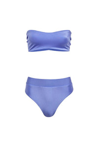 Multiway Bikini Set