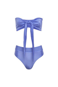Multiway Bikini Set