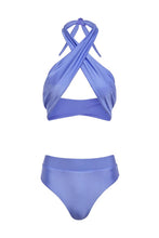 Load image into Gallery viewer, Multiway Bikini Set