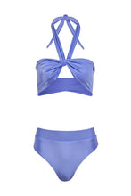 Load image into Gallery viewer, Multiway Bikini Set