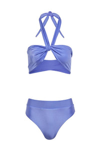Multiway Bikini Set