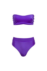 Multiway Bikini Set