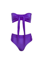 Load image into Gallery viewer, Multiway Bikini Set