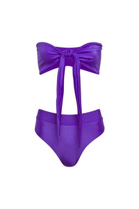 Multiway Bikini Set