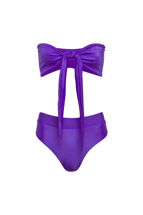 Multiway Bikini Set