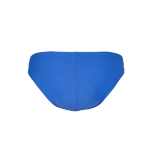 Swim Briefs