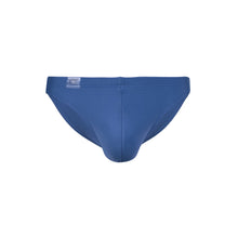 Load image into Gallery viewer, Swim Briefs