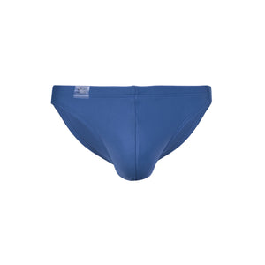Swim Briefs