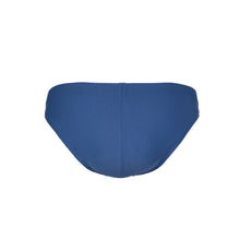 Load image into Gallery viewer, Swim Briefs