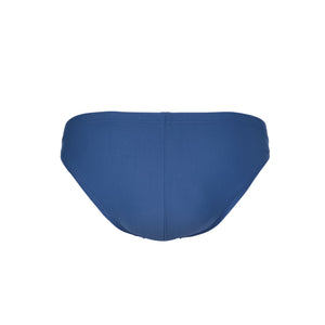 Swim Briefs