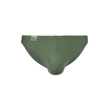 Load image into Gallery viewer, Swim Briefs