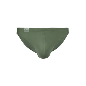 Swim Briefs