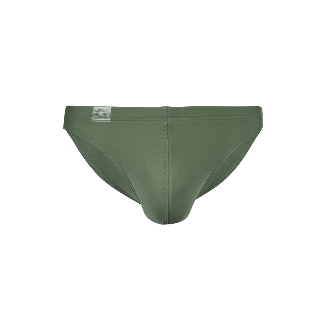 Swim Briefs