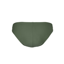 Load image into Gallery viewer, Swim Briefs