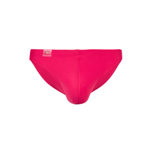 Swim Briefs