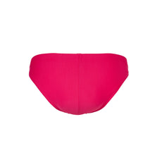 Load image into Gallery viewer, Swim Briefs