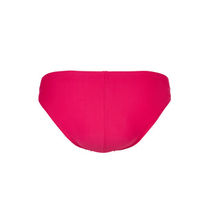 Swim Briefs