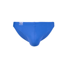 Load image into Gallery viewer, Swim Briefs