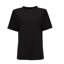 Load image into Gallery viewer, Shoulder Pads T-shirt