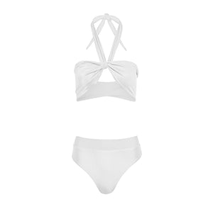 Multiway Bikini Set