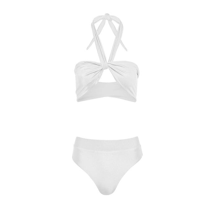 Multiway Bikini Set