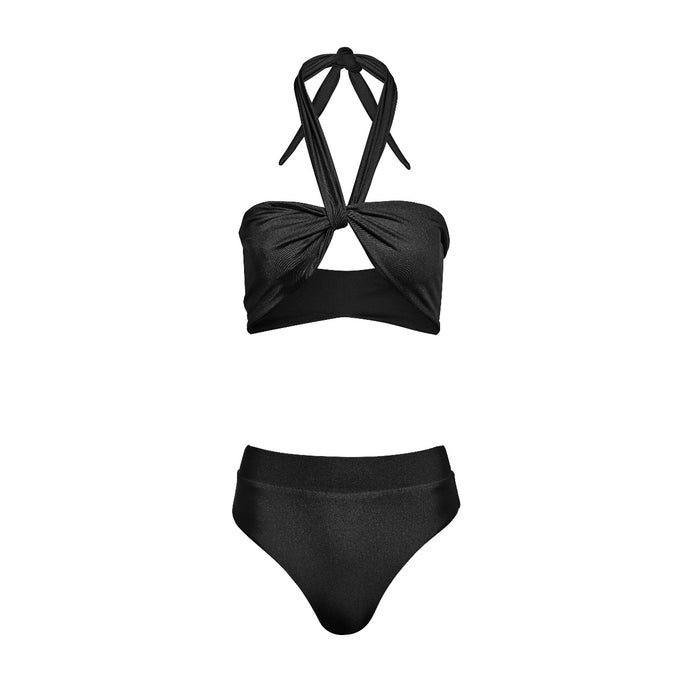 Multiway Bikini Set